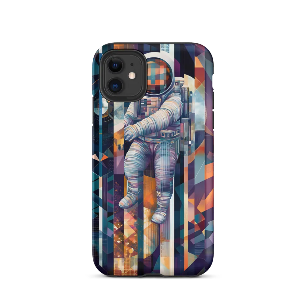 Celestial Explorer