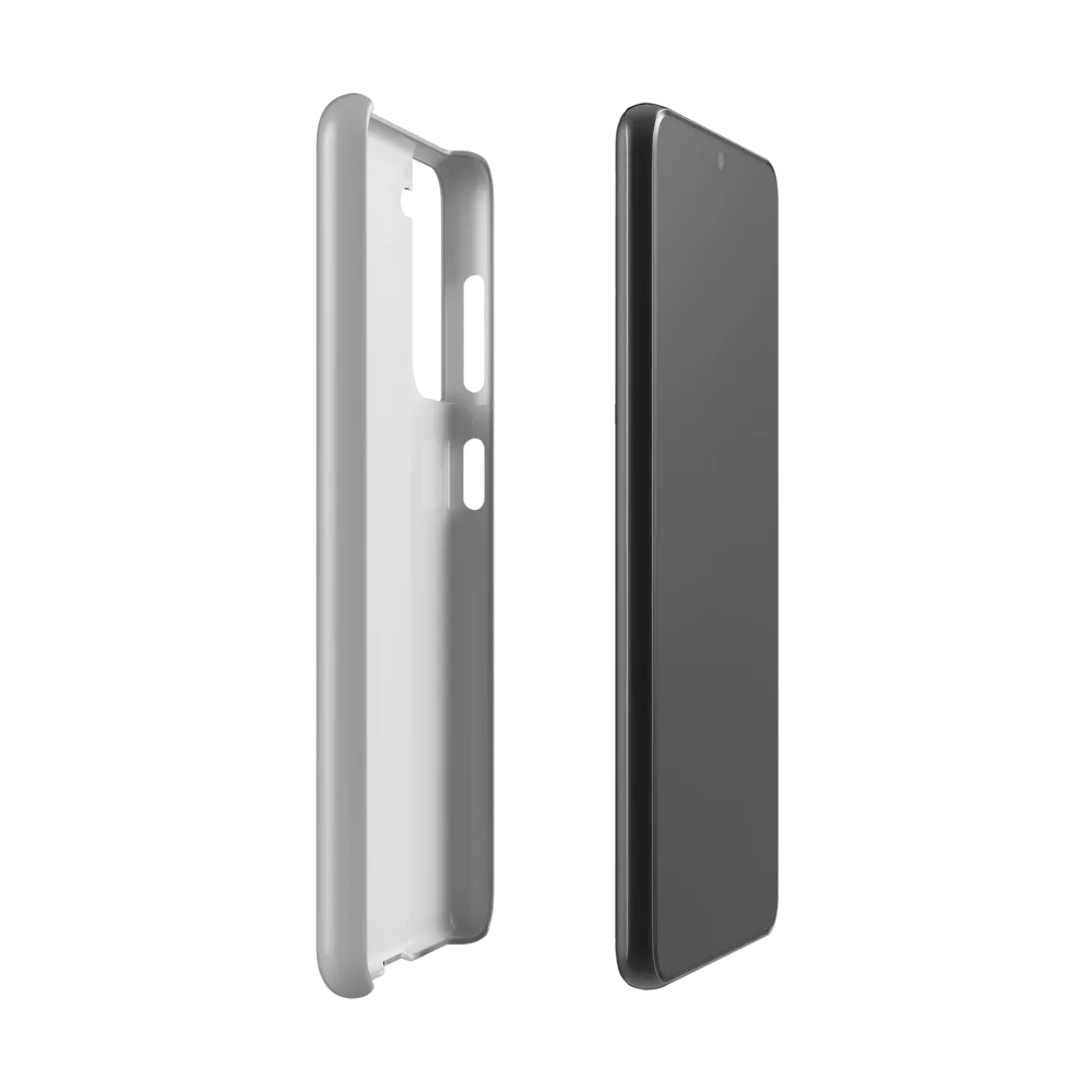 Enigmatic Layers: A Study in Minimalist Fashion