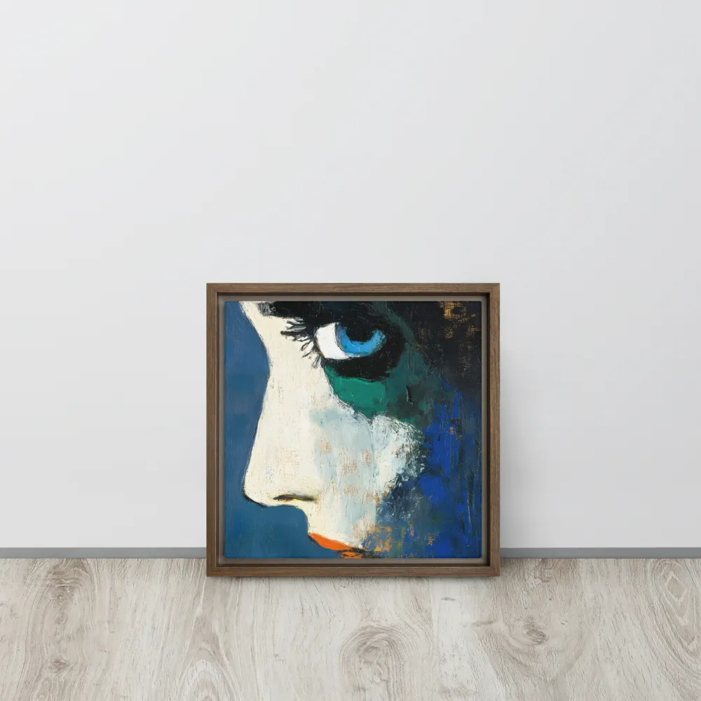 Reflections of Emotion