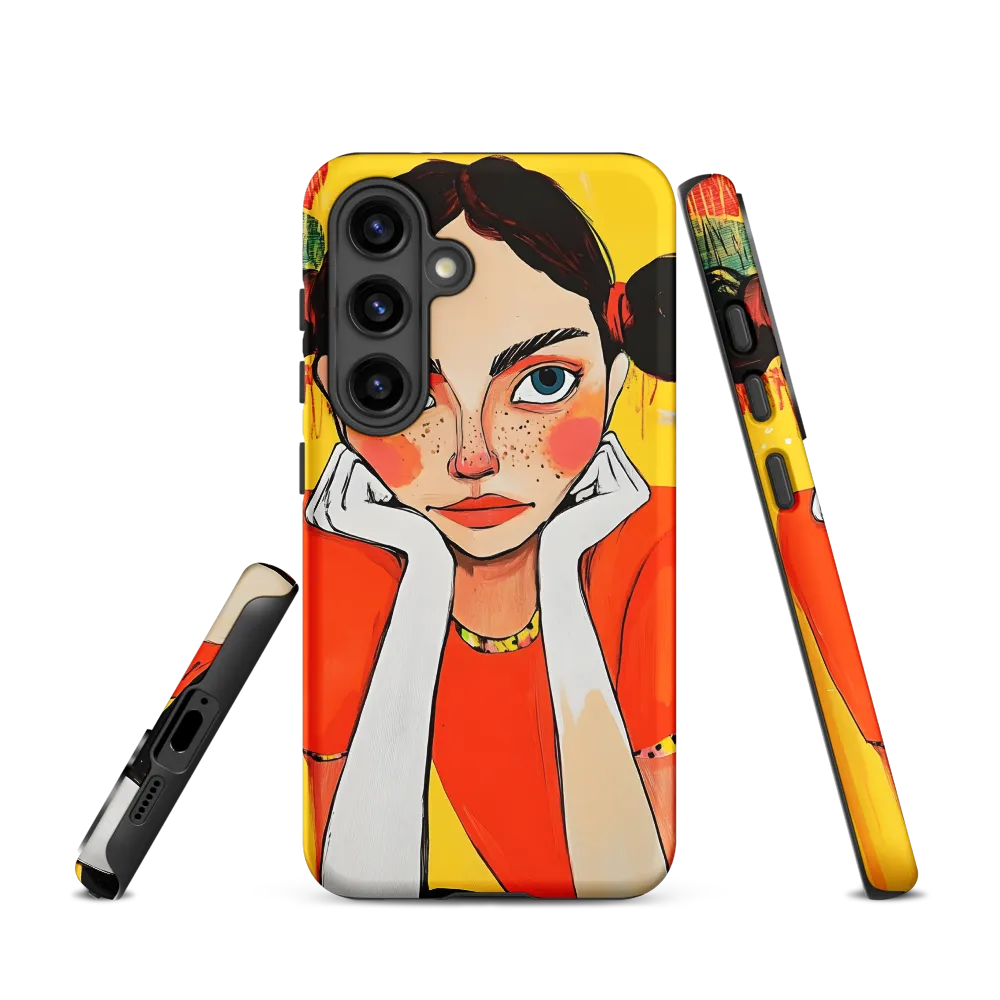 Thoughtful Whimsy