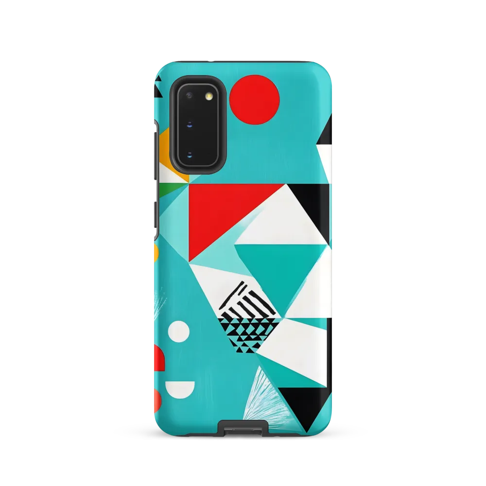 Playful Geometry