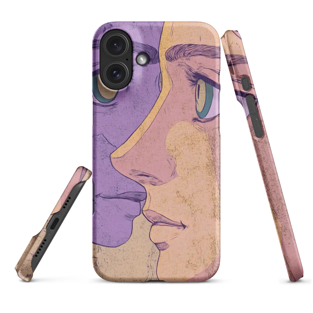 Fragments of Reflection