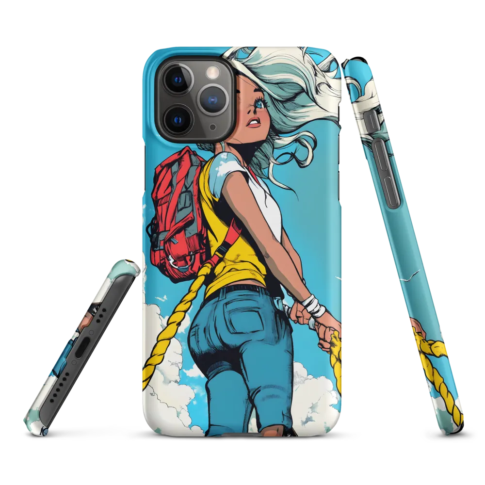 Boundless Adventures