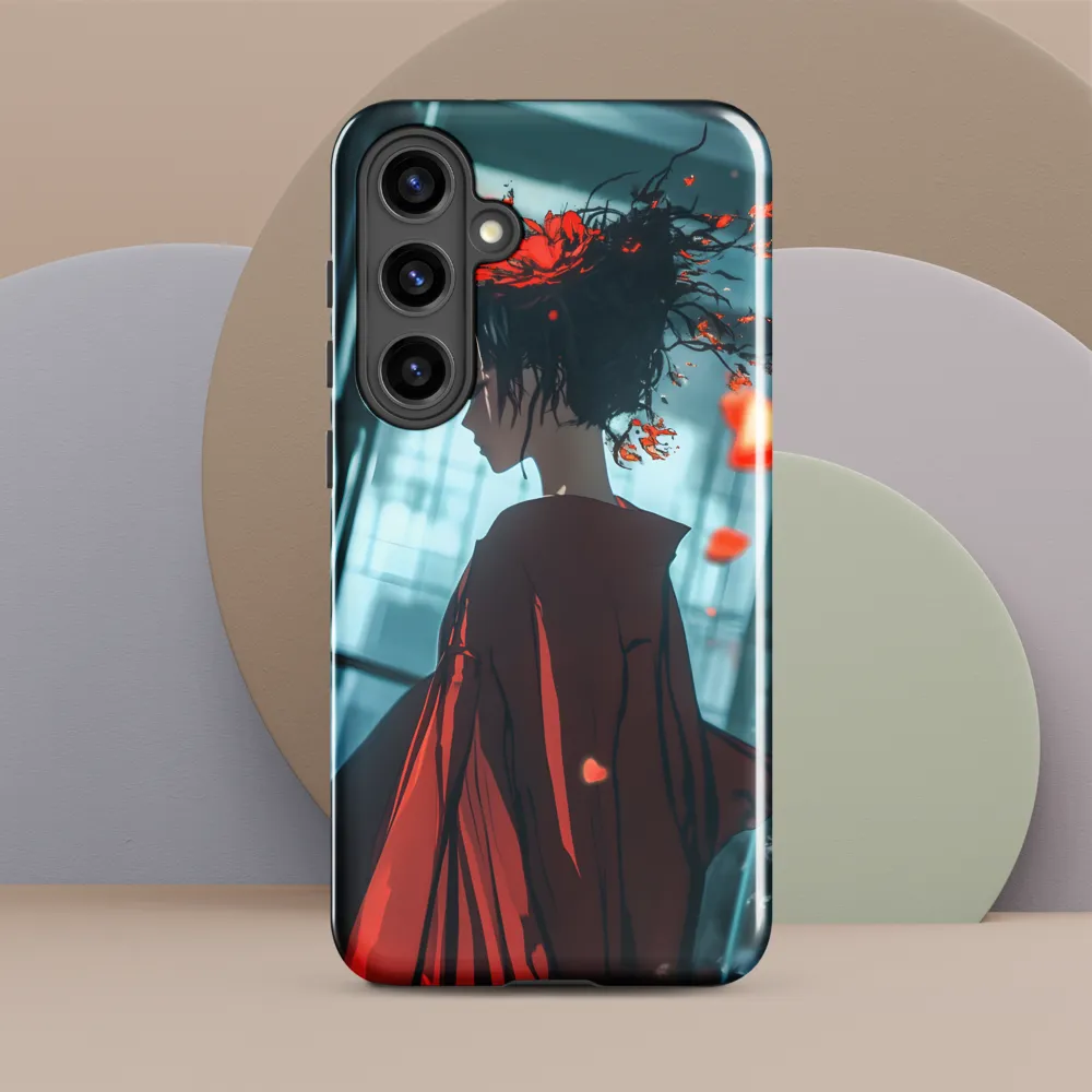 Floral Elegance