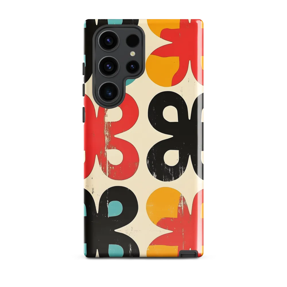 Geometric Playfulness
