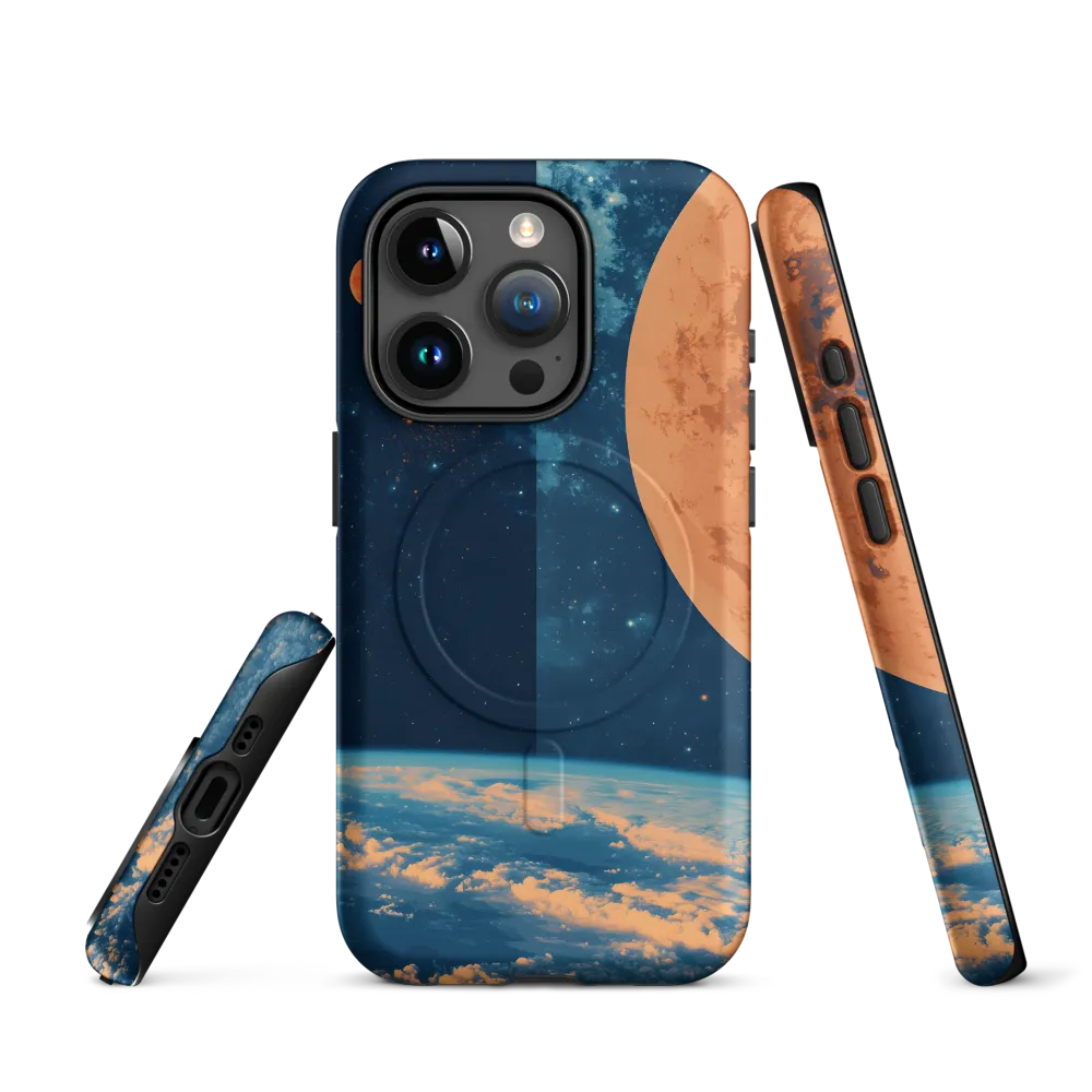 Celestial Wonders