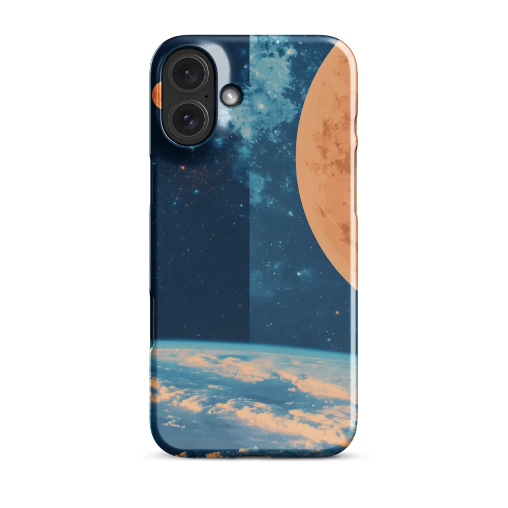 Celestial Wonders
