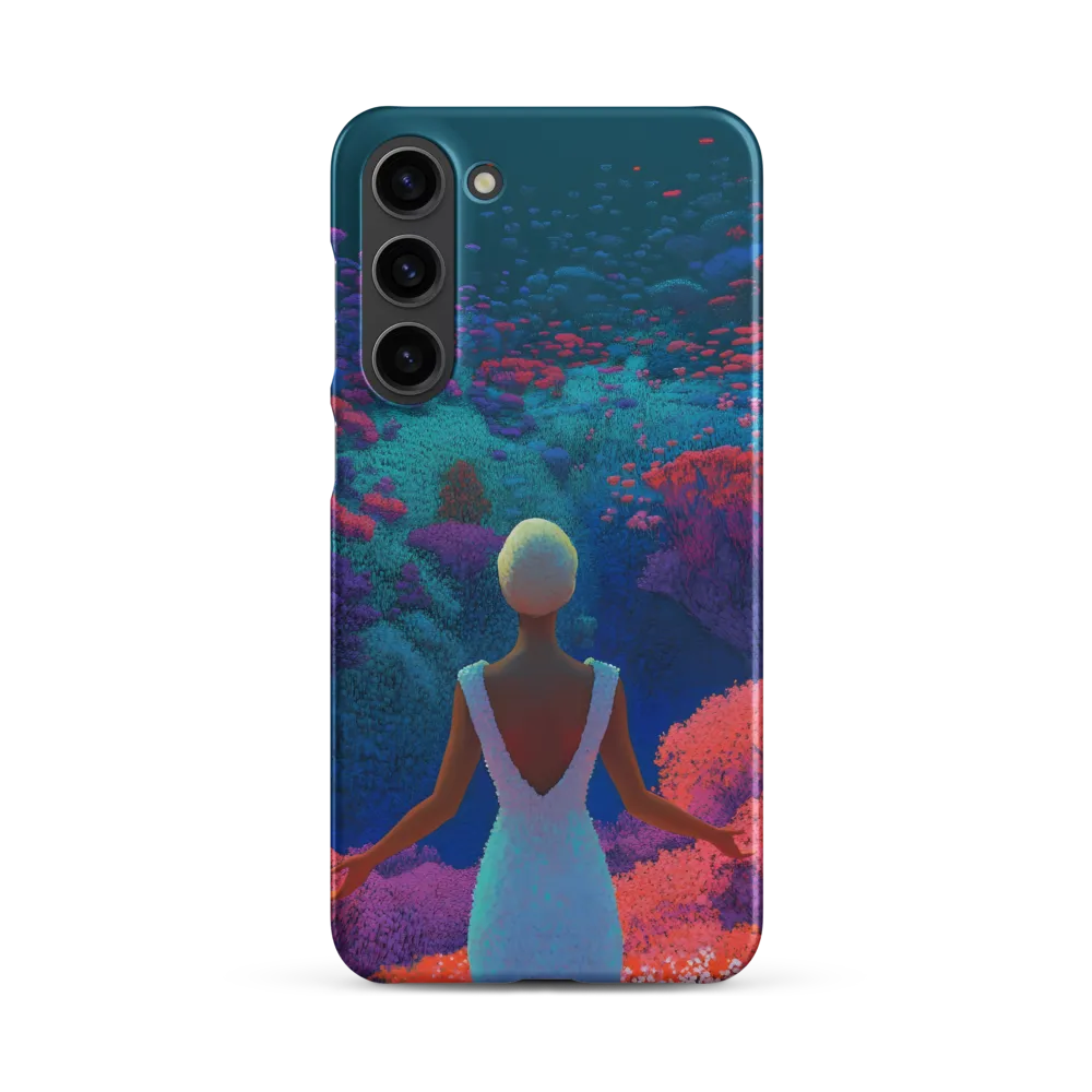 Harmony Under the Waves