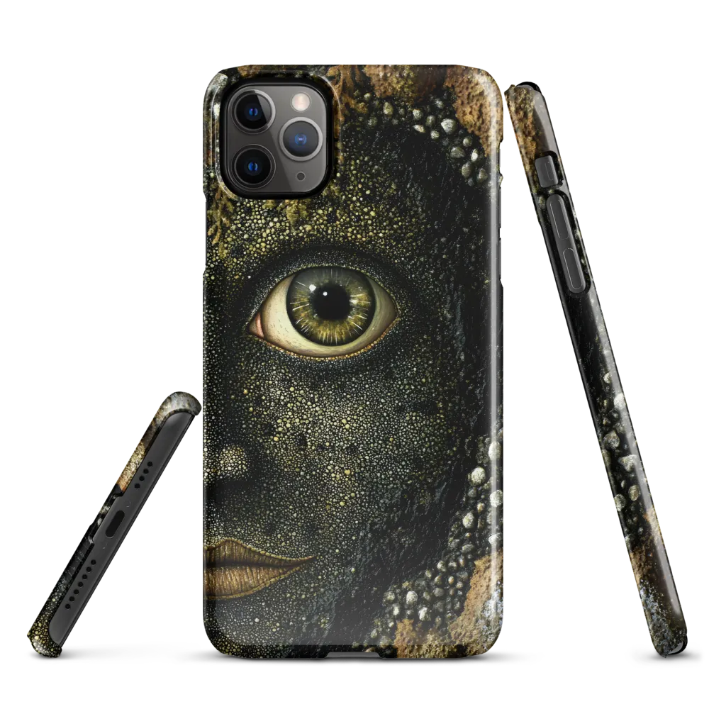 Whispers of Nature | Phone Case |  11 Pro Max | Snap Case | Glossy