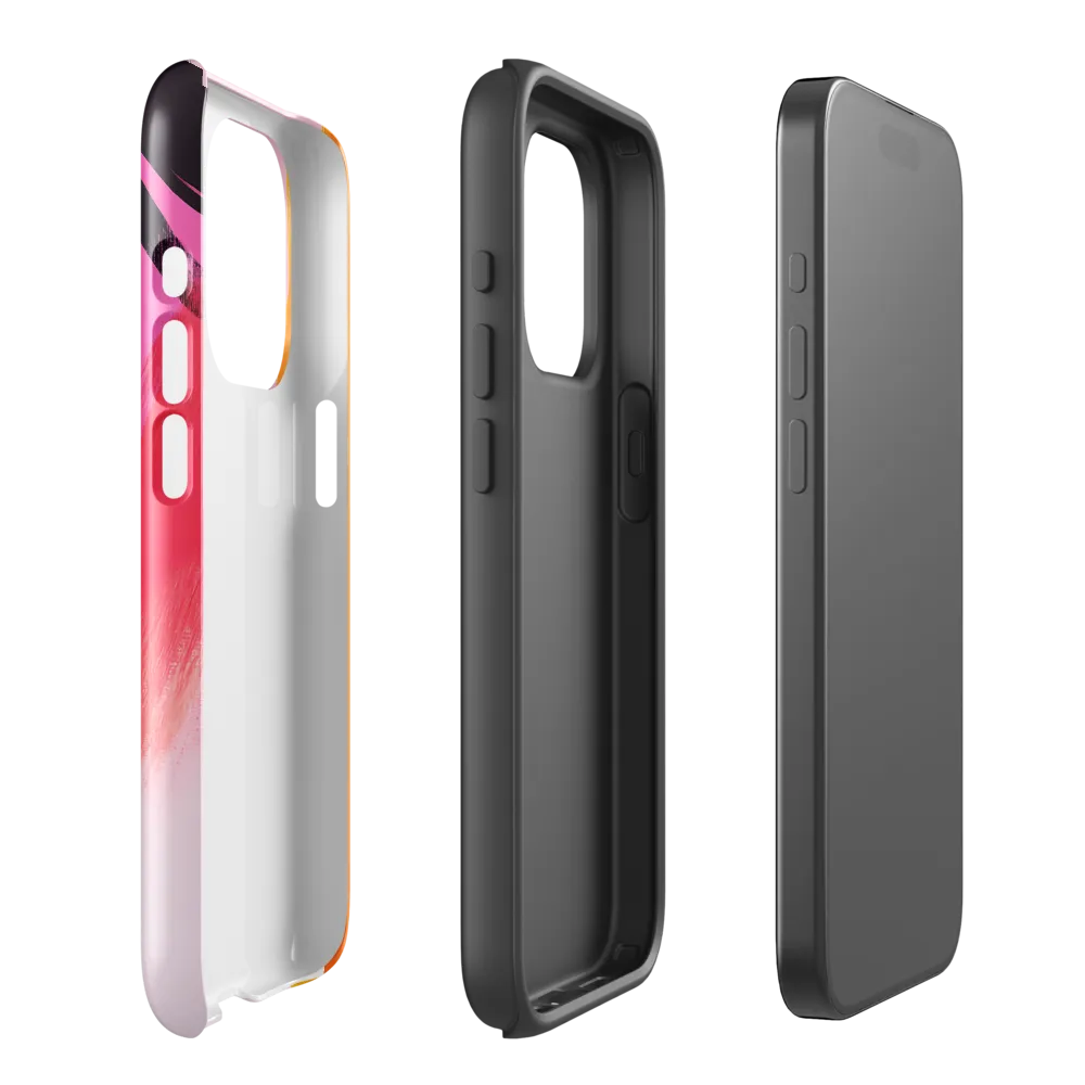Elegance in Minimalism