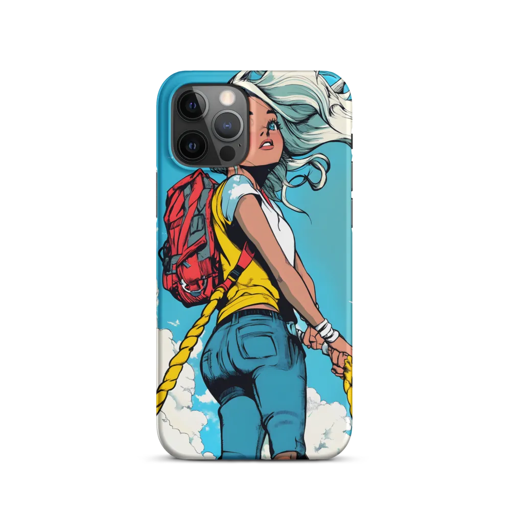 Boundless Adventures