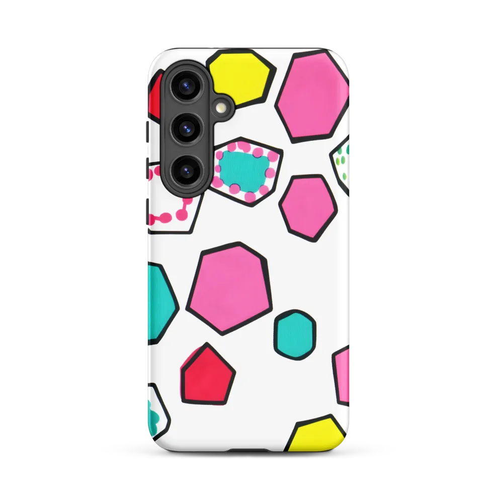 Playful Geometry