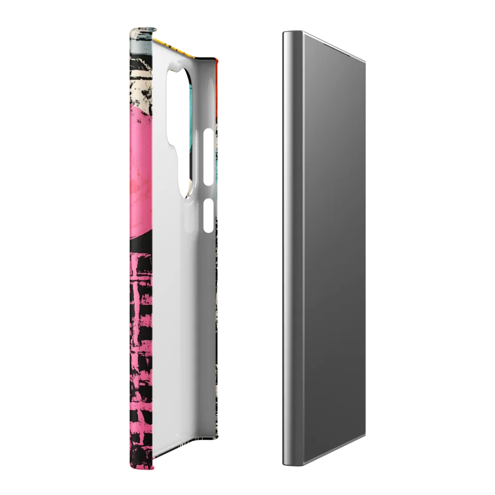 Dynamic Geometry: A Celebration of Color
