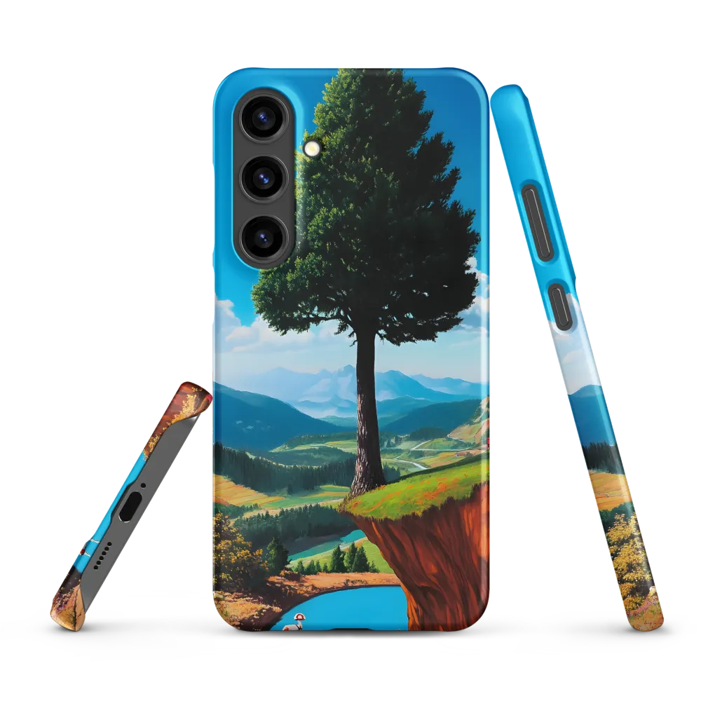 Harmony in Nature
