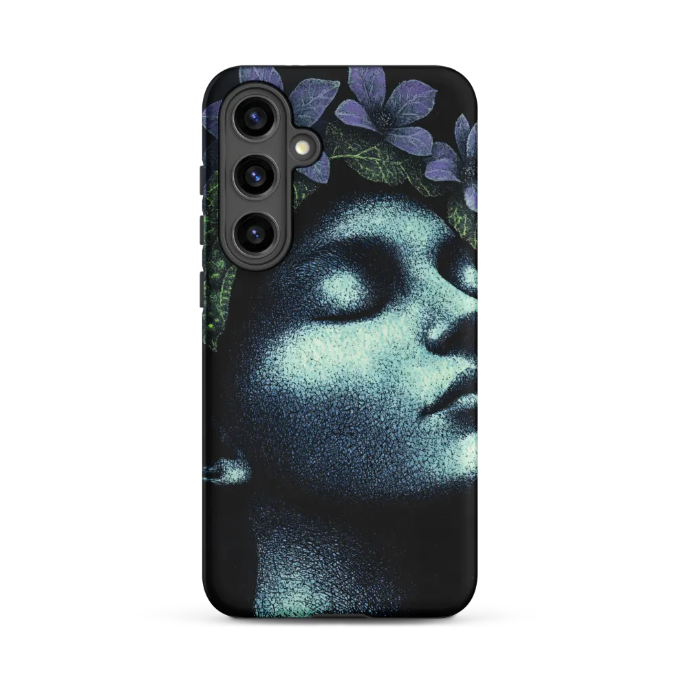 Elysian Serenity