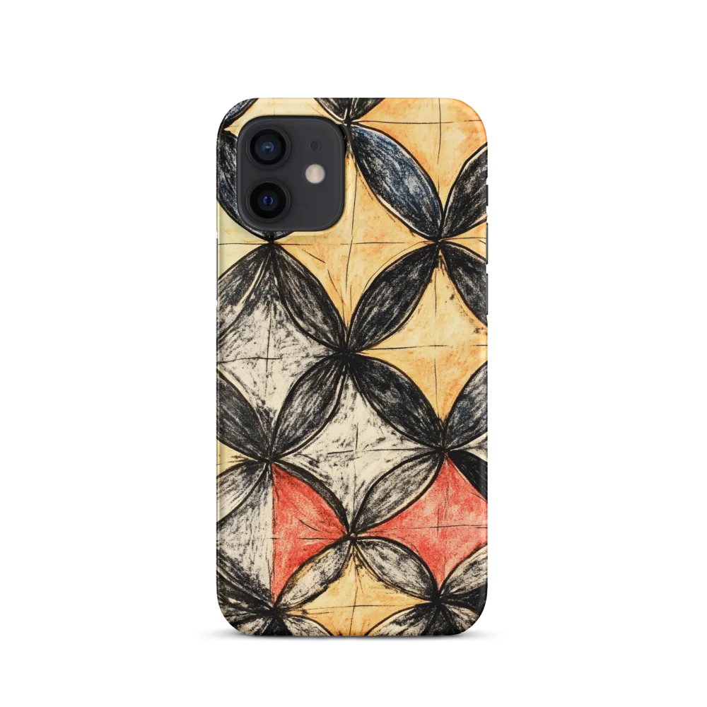 Geometric Harmony