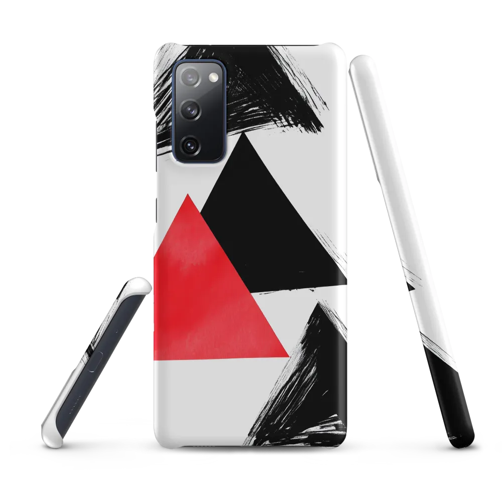 Triangular Dynamics