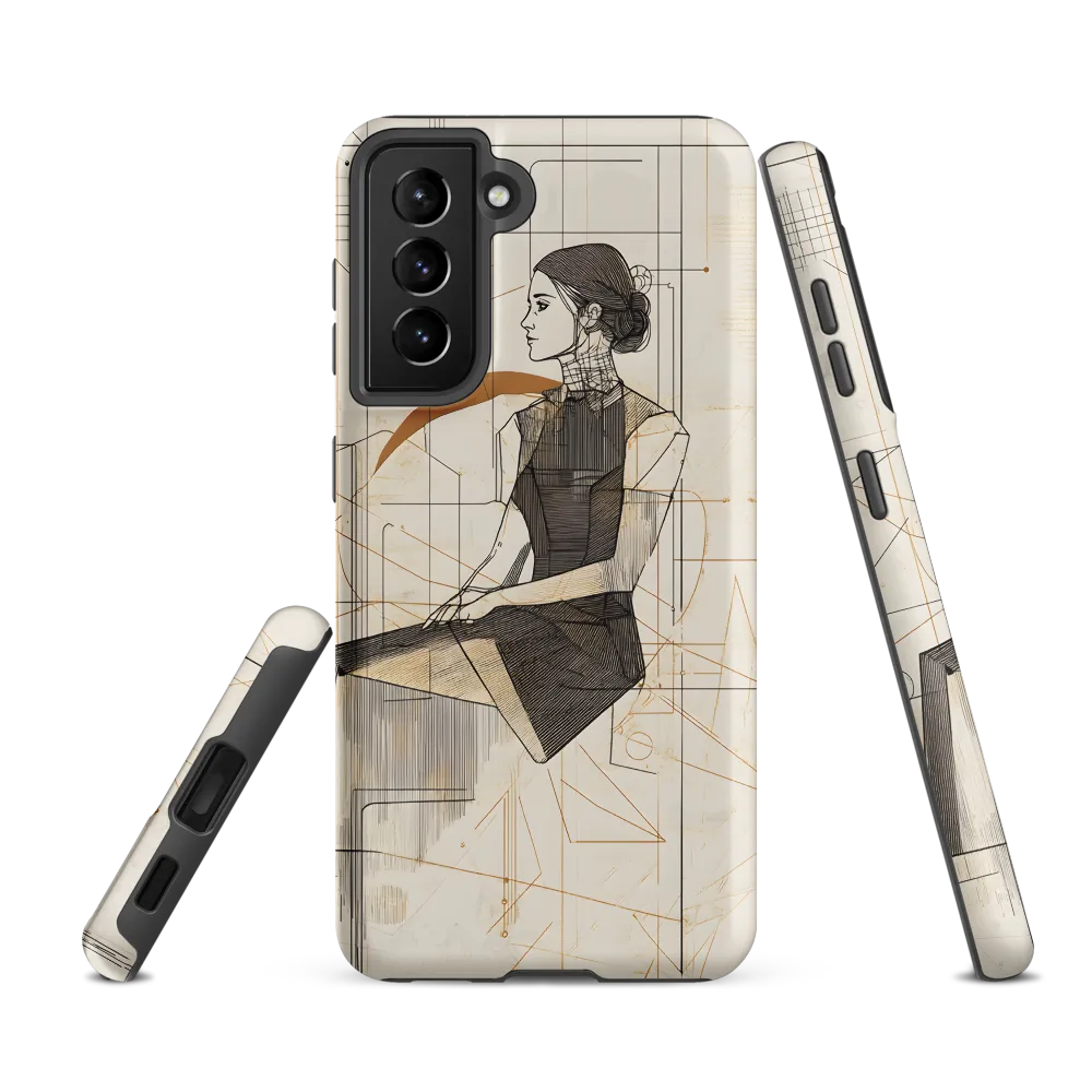 Geometric Elegance