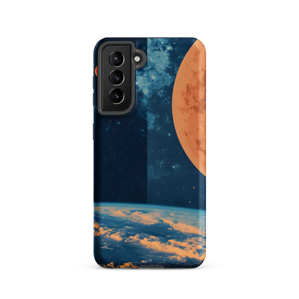Celestial Wonders