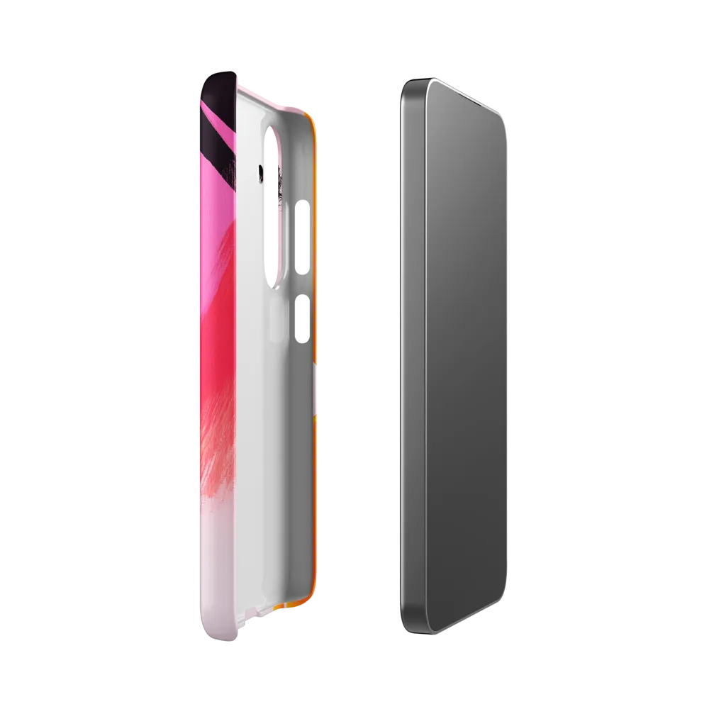 Elegance in Minimalism