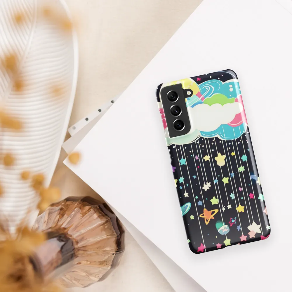 Celestial Whimsy