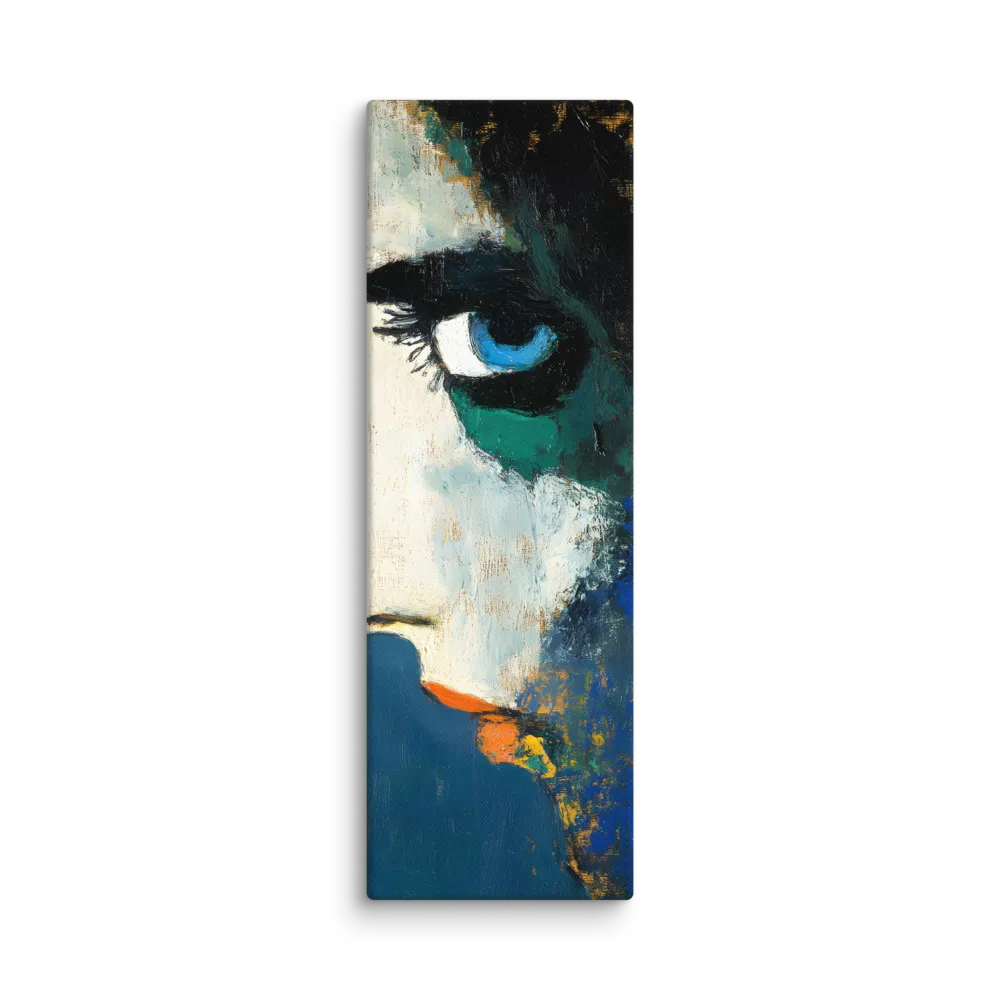 Reflections of Emotion