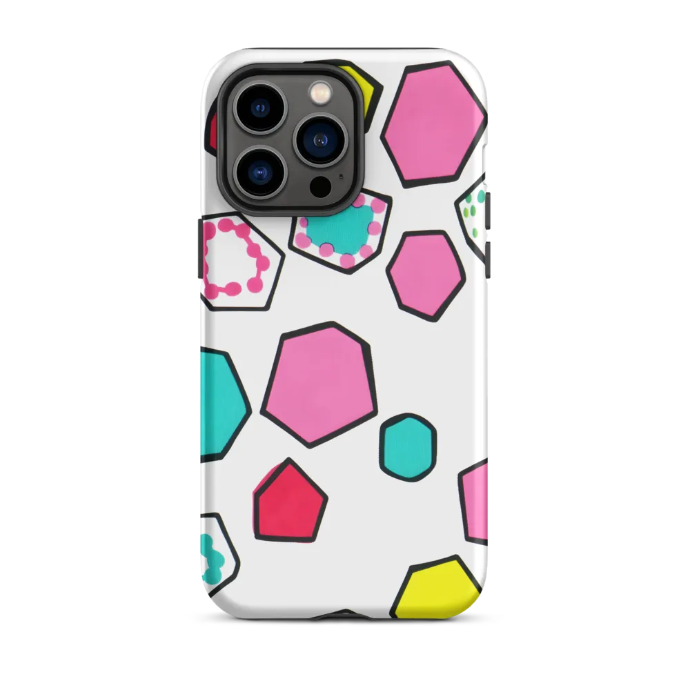 Playful Geometry