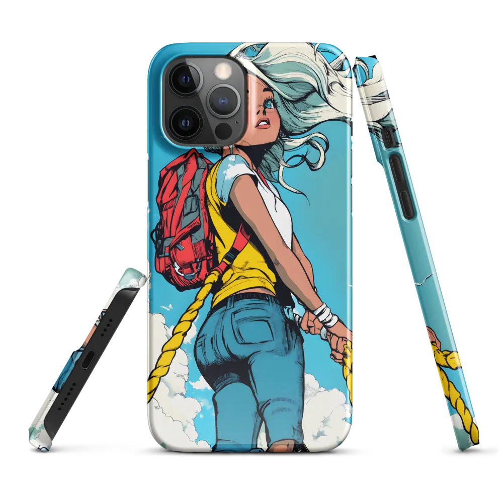 Boundless Adventures