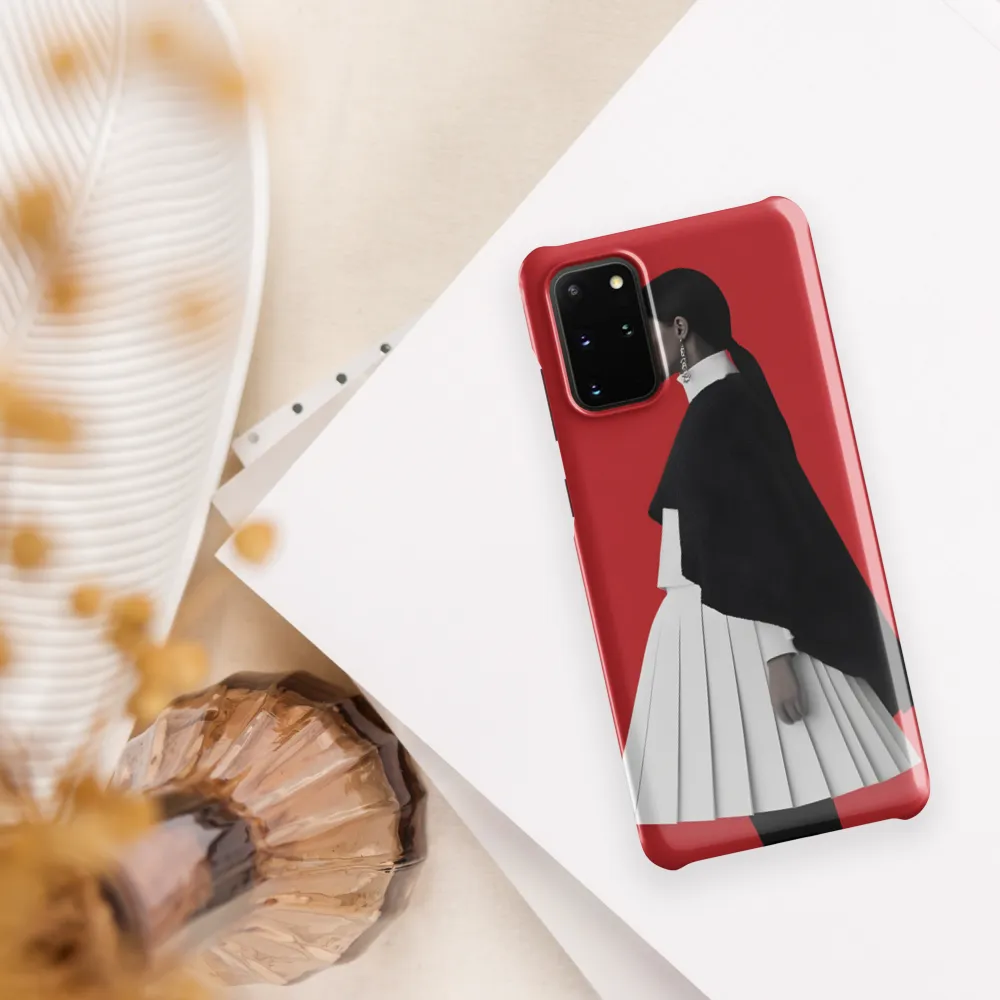 Elegance in Minimalism