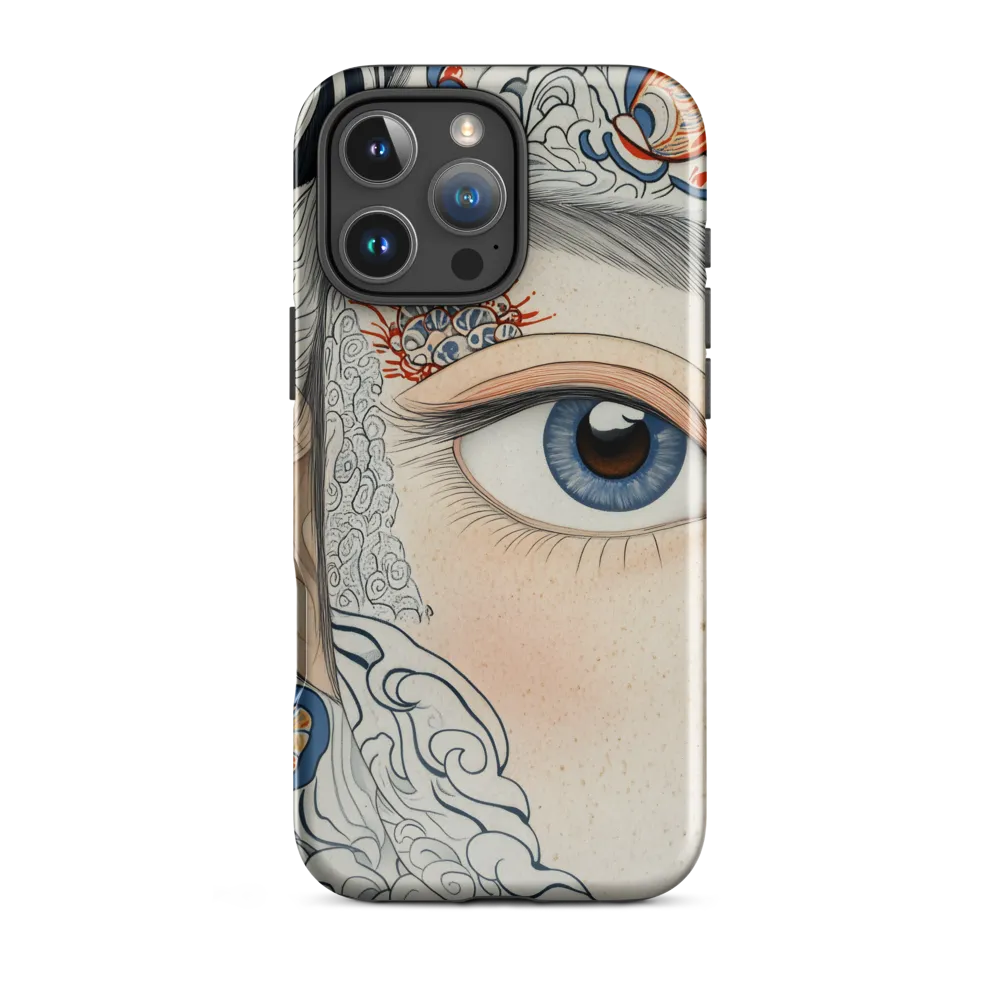Awakening Vision