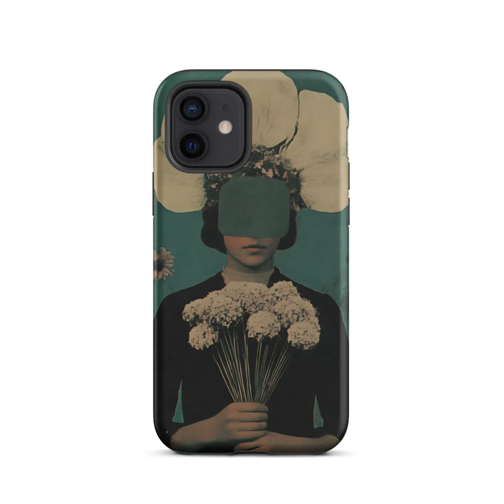 Identity in Bloom