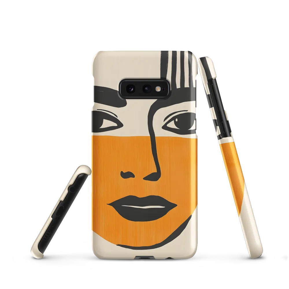 Faces of Minimalism