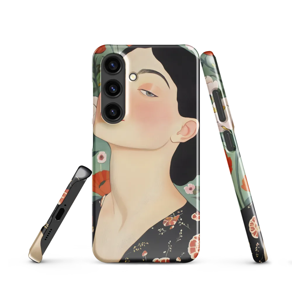 Elegance in Bloom