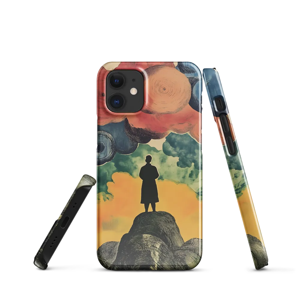 Reflections in Color