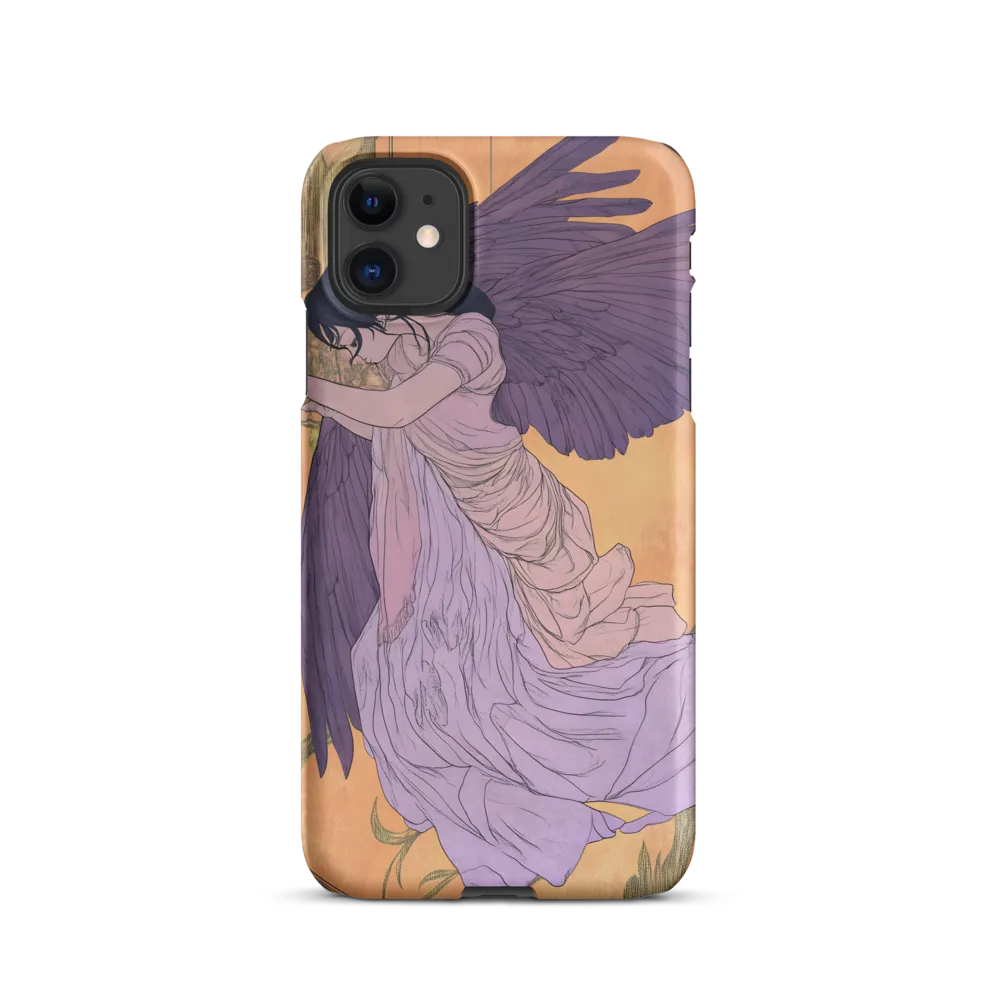 Wings of Serenity