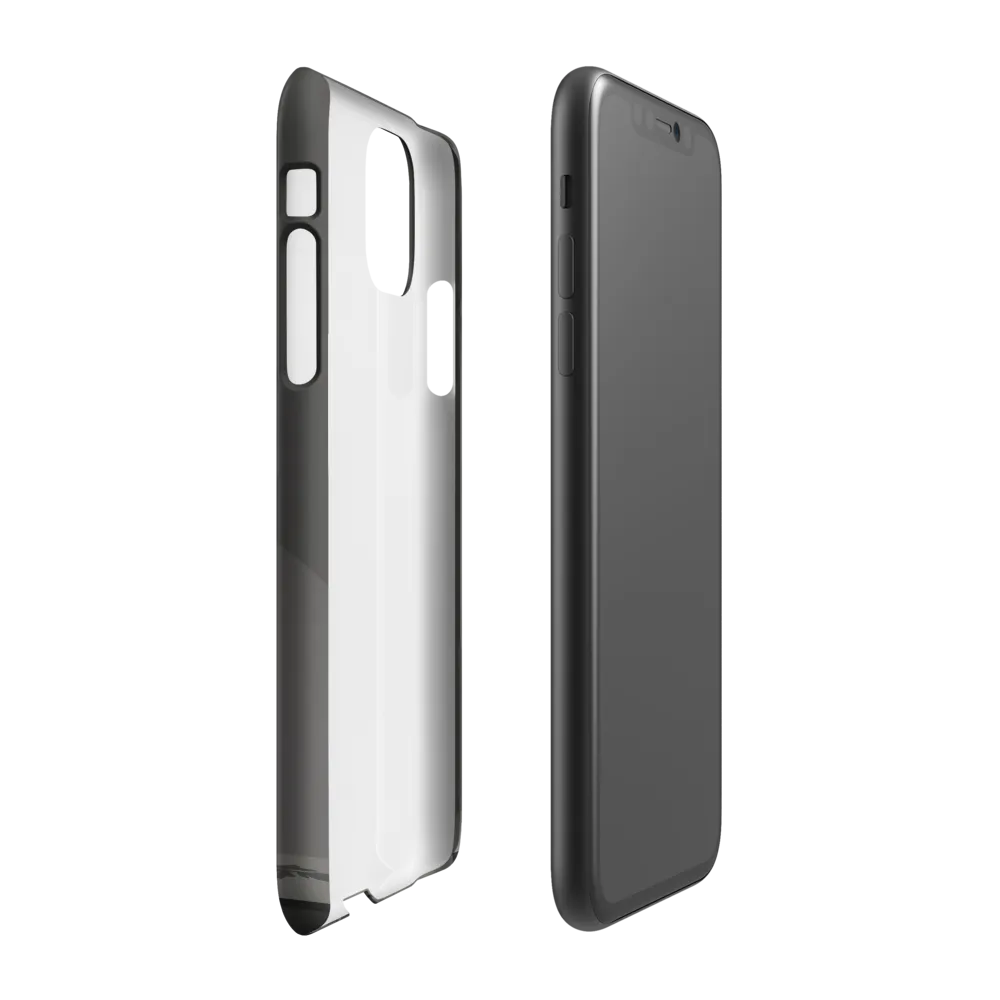 Simple Elegance