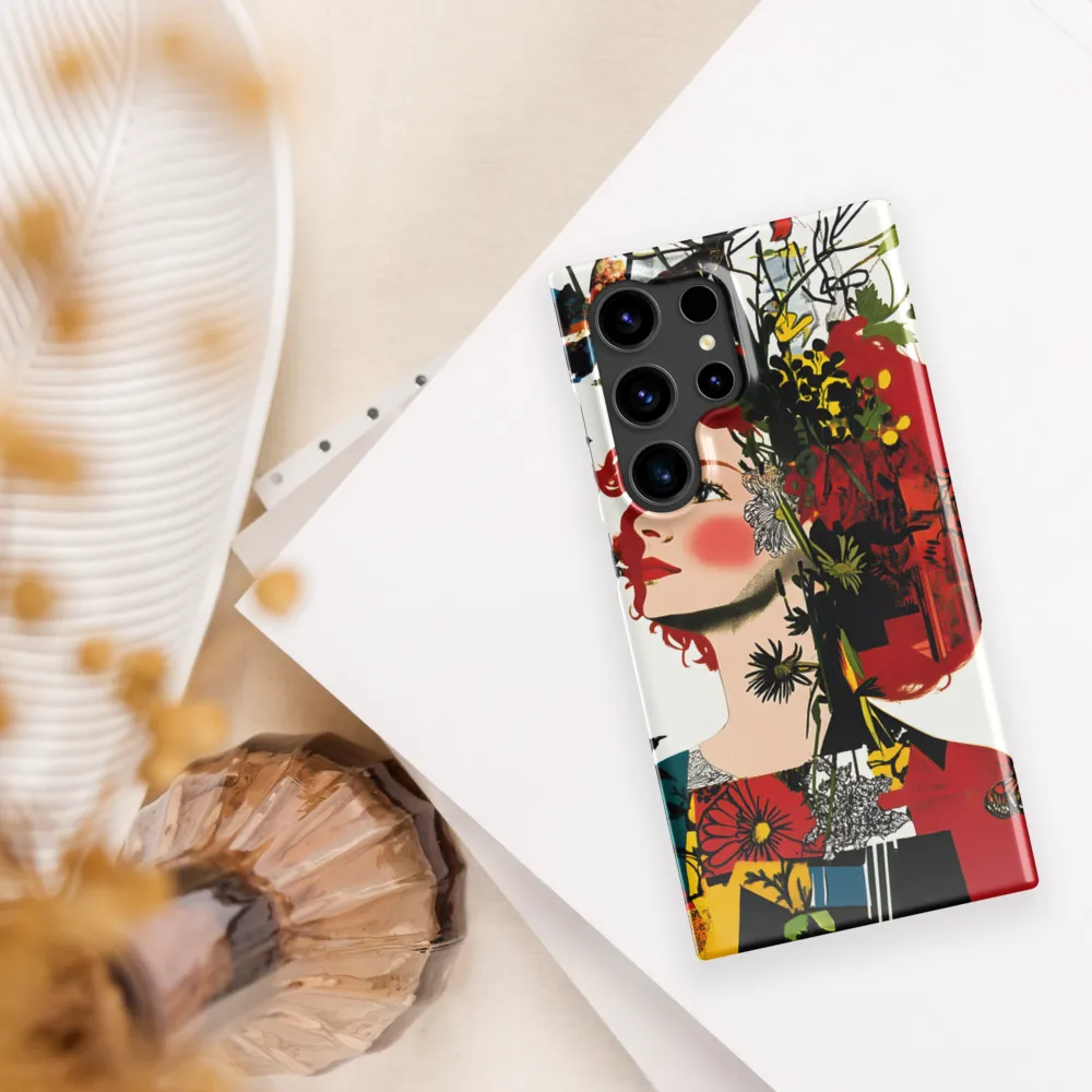 Floral Dreams