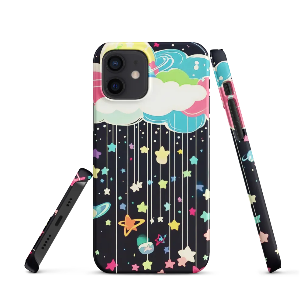 Celestial Whimsy