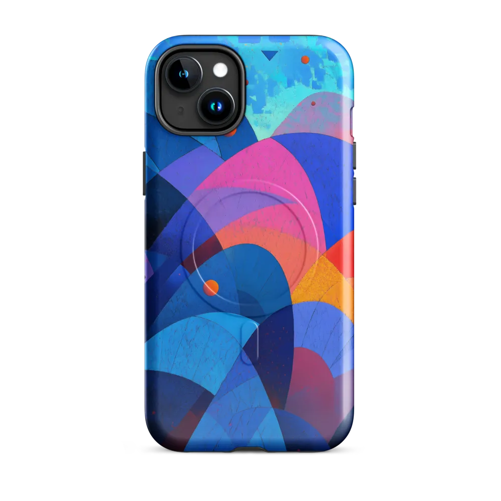 Harmony in Color