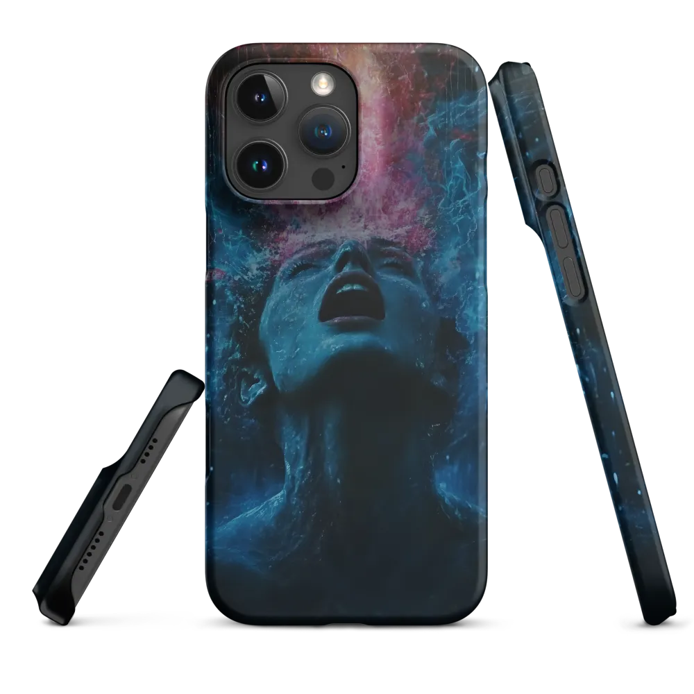 Transcendental Euphoria