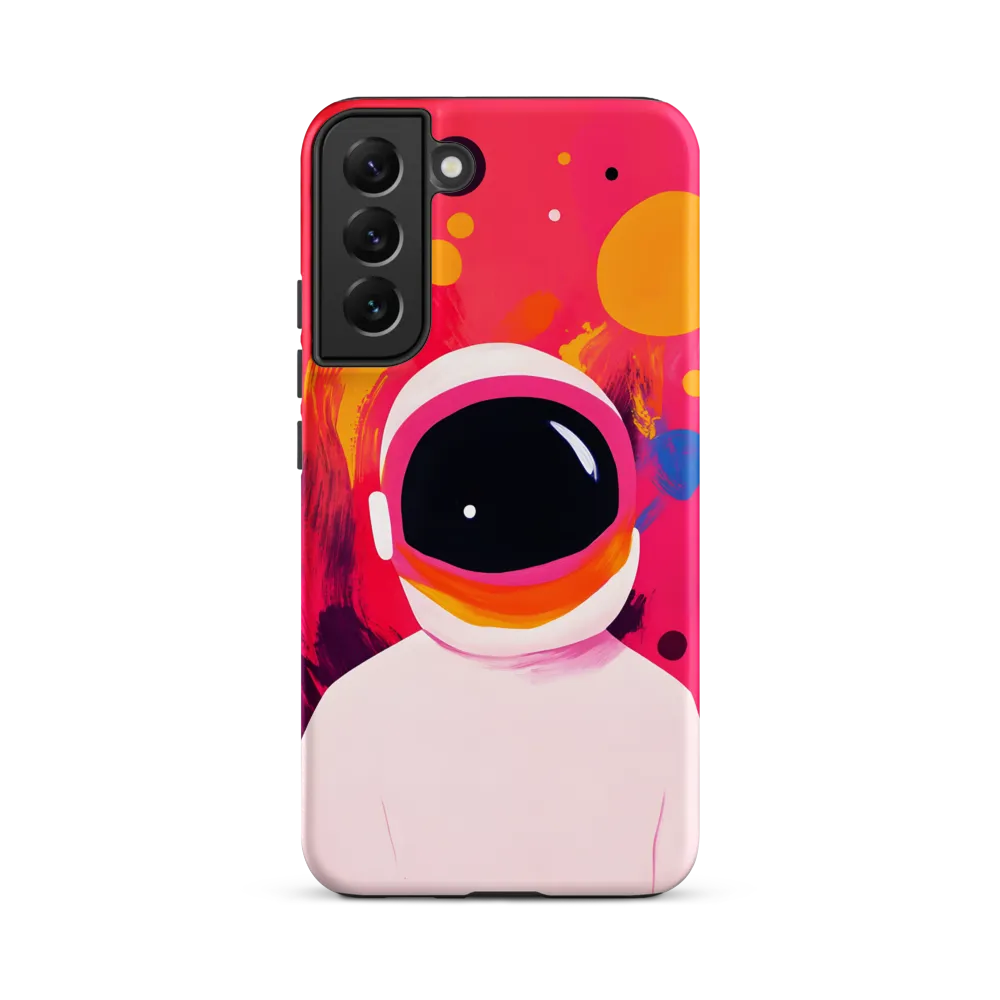 Cosmic Dreams