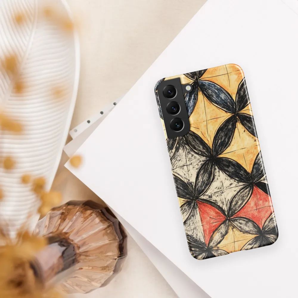 Geometric Harmony