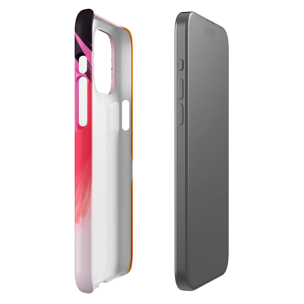Elegance in Minimalism