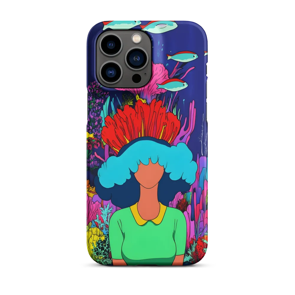 Underwater Odyssey