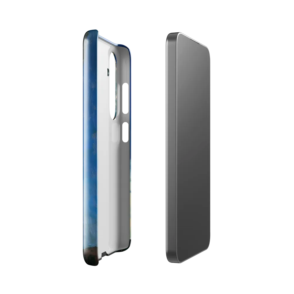 Balancing Monolith