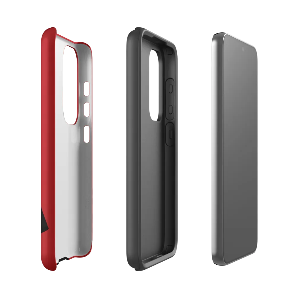 Elegance in Minimalism