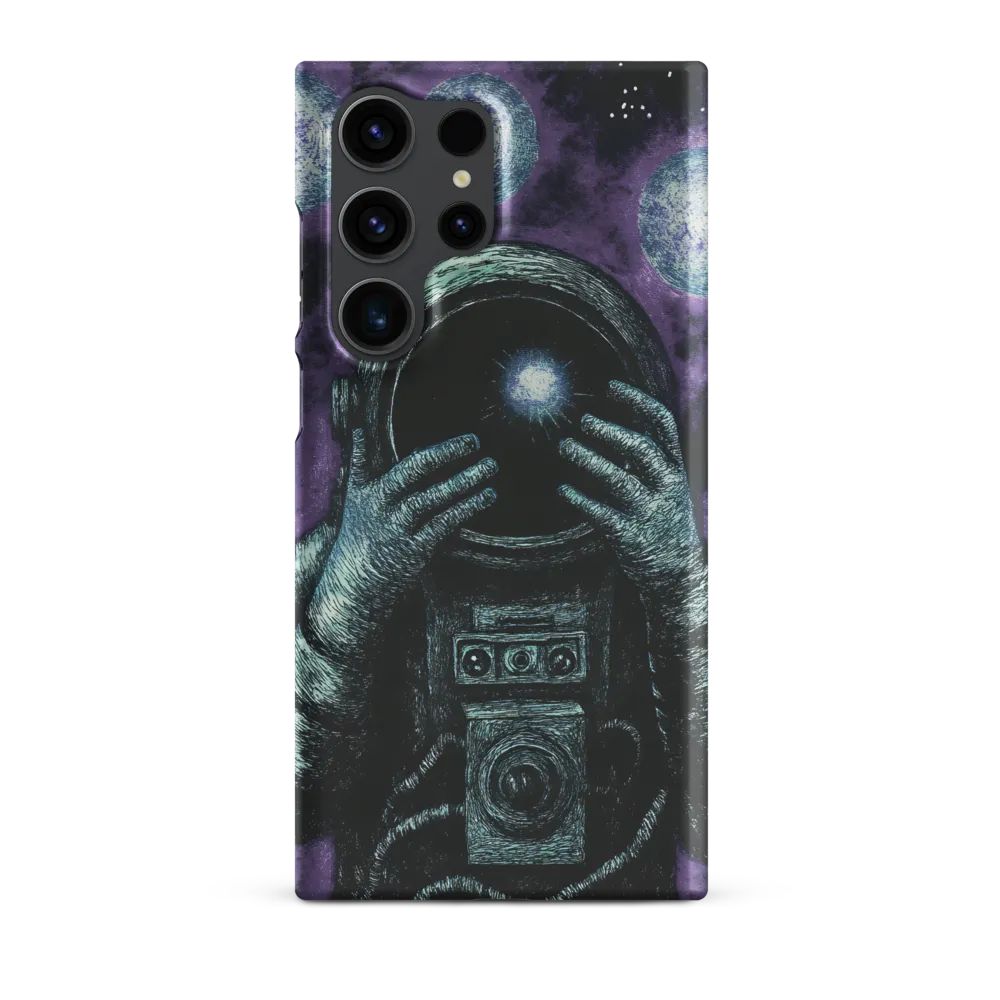 Beyond the Stars