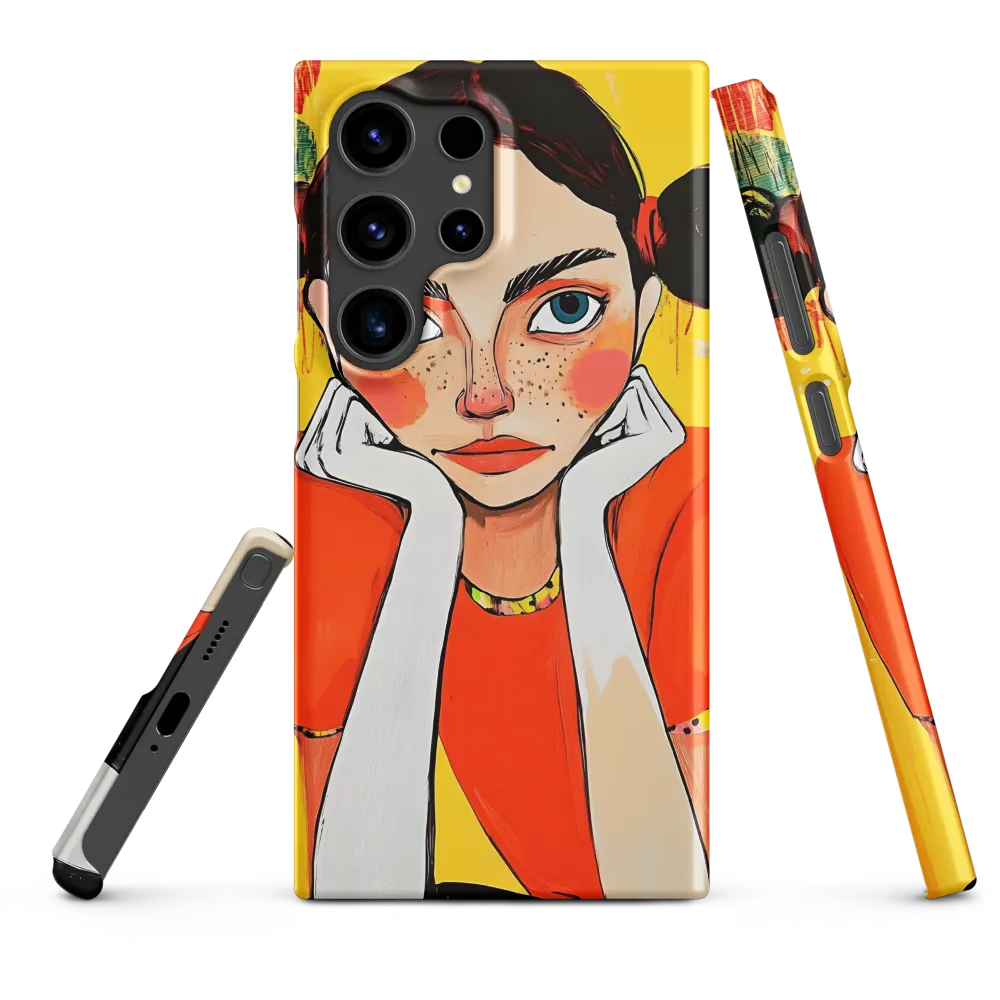 Thoughtful Whimsy