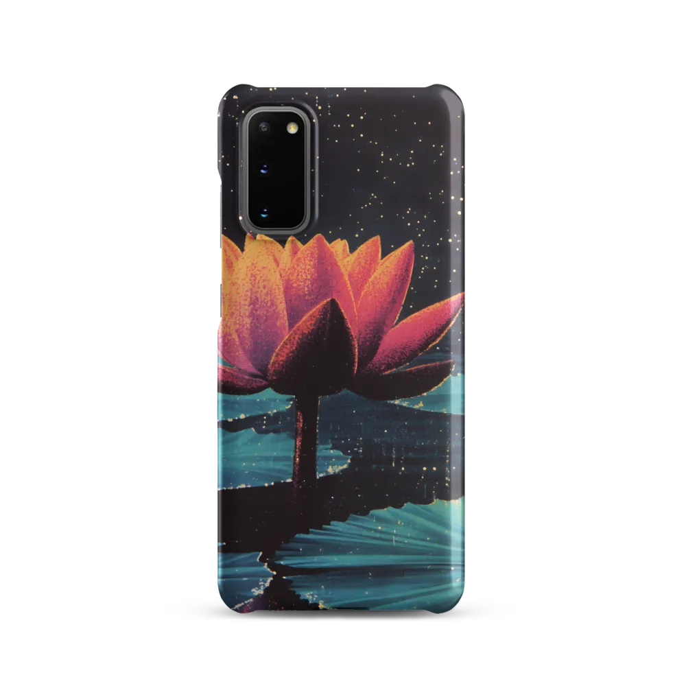 Blooming Dreams