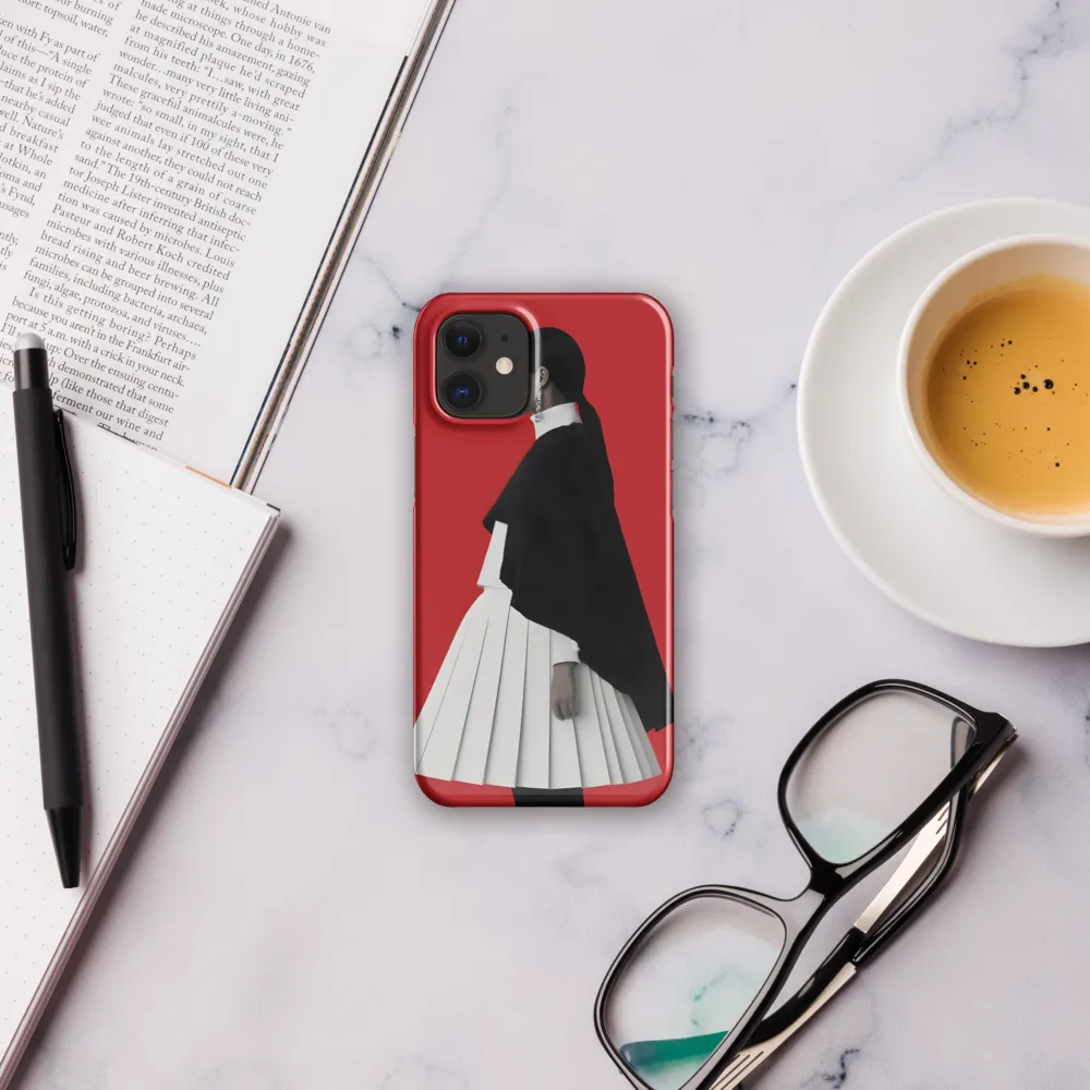 Elegance in Minimalism
